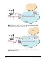 Предварительный просмотр 282 страницы Avaya IP Office 8.1 Product Description