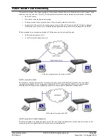 Предварительный просмотр 284 страницы Avaya IP Office 8.1 Product Description