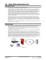 Preview for 293 page of Avaya IP Office 8.1 Product Description