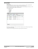 Preview for 308 page of Avaya IP Office 8.1 Product Description