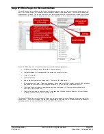 Предварительный просмотр 318 страницы Avaya IP Office 8.1 Product Description