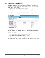Preview for 319 page of Avaya IP Office 8.1 Product Description