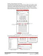 Preview for 321 page of Avaya IP Office 8.1 Product Description