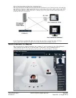 Предварительный просмотр 328 страницы Avaya IP Office 8.1 Product Description