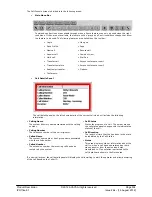 Preview for 334 page of Avaya IP Office 8.1 Product Description