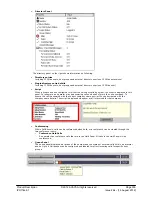 Preview for 335 page of Avaya IP Office 8.1 Product Description