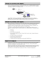 Preview for 342 page of Avaya IP Office 8.1 Product Description