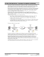 Preview for 356 page of Avaya IP Office 8.1 Product Description