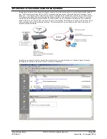 Preview for 359 page of Avaya IP Office 8.1 Product Description