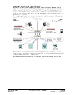 Preview for 362 page of Avaya IP Office 8.1 Product Description