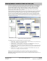 Preview for 368 page of Avaya IP Office 8.1 Product Description