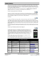 Preview for 389 page of Avaya IP Office 8.1 Product Description