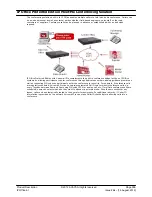 Предварительный просмотр 396 страницы Avaya IP Office 8.1 Product Description