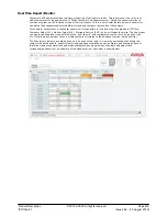 Предварительный просмотр 403 страницы Avaya IP Office 8.1 Product Description