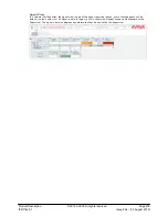 Preview for 405 page of Avaya IP Office 8.1 Product Description