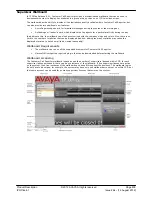 Предварительный просмотр 409 страницы Avaya IP Office 8.1 Product Description