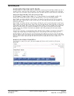 Preview for 412 page of Avaya IP Office 8.1 Product Description
