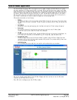 Preview for 426 page of Avaya IP Office 8.1 Product Description