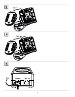 Предварительный просмотр 6 страницы Avaya IP OFFICE EU24 Installation And Safety Instructions