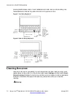 Предварительный просмотр 18 страницы Avaya IP Office H.323 User Manual