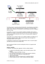 Предварительный просмотр 9 страницы Avaya IP Office HP DL120G7 Technical Bulletin