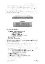 Предварительный просмотр 10 страницы Avaya IP Office HP DL120G7 Technical Bulletin