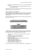 Предварительный просмотр 11 страницы Avaya IP Office HP DL120G7 Technical Bulletin