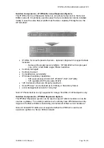 Предварительный просмотр 12 страницы Avaya IP Office HP DL120G7 Technical Bulletin