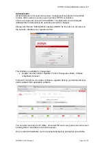 Предварительный просмотр 14 страницы Avaya IP Office HP DL120G7 Technical Bulletin