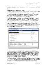 Предварительный просмотр 15 страницы Avaya IP Office HP DL120G7 Technical Bulletin