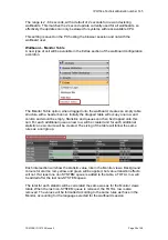 Предварительный просмотр 39 страницы Avaya IP Office HP DL120G7 Technical Bulletin