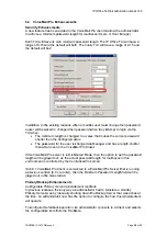 Предварительный просмотр 40 страницы Avaya IP Office HP DL120G7 Technical Bulletin