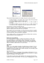 Предварительный просмотр 41 страницы Avaya IP Office HP DL120G7 Technical Bulletin