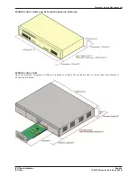 Предварительный просмотр 66 страницы Avaya IP Office Phone Manager Installation Manual