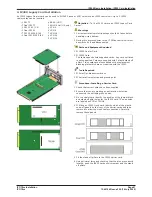 Предварительный просмотр 82 страницы Avaya IP Office Phone Manager Installation Manual