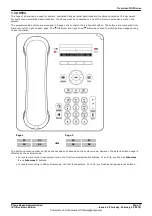 Предварительный просмотр 17 страницы Avaya IP Office Phone Manager Manual