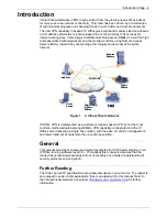 Preview for 4 page of Avaya IP Office (R3.0) User Manual