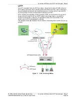 Preview for 7 page of Avaya IP Office (R3.0) User Manual