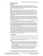 Preview for 19 page of Avaya IP Office (R3.0) User Manual