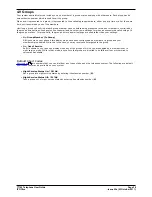 Preview for 28 page of Avaya IP Office T7100 User Manual