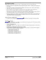 Preview for 50 page of Avaya IP Office T7100 User Manual