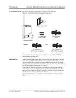 Preview for 12 page of Avaya IP Office TransTalk MDW 9040 Installation And Use Manual