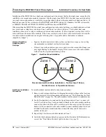 Preview for 26 page of Avaya IP Office TransTalk MDW 9040 Installation And Use Manual