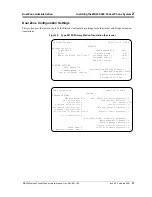 Preview for 29 page of Avaya IP Office TransTalk MDW 9040 Installation And Use Manual