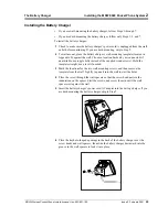 Preview for 33 page of Avaya IP Office TransTalk MDW 9040 Installation And Use Manual