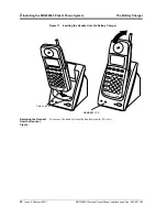 Предварительный просмотр 38 страницы Avaya IP Office TransTalk MDW 9040 Installation And Use Manual