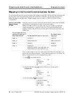 Preview for 48 page of Avaya IP Office TransTalk MDW 9040 Installation And Use Manual