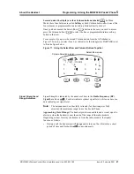 Preview for 55 page of Avaya IP Office TransTalk MDW 9040 Installation And Use Manual