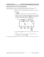 Preview for 75 page of Avaya IP Office TransTalk MDW 9040 Installation And Use Manual