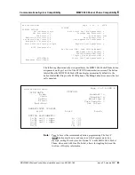 Preview for 97 page of Avaya IP Office TransTalk MDW 9040 Installation And Use Manual